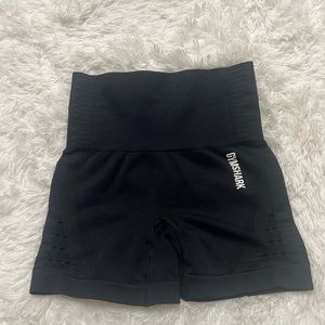 Gymshark Shorts